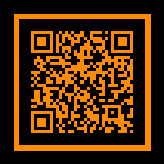 Donate via Cash App